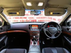 ҥб֤㤤Ƥ礷ޤܤҥۡڡޤǡɤǤǼ֡߸˼¿Ǻ桪̣ɣΣŤǤ䤤碌ǽ饤ʡʡ첰Į͸ܣݣ 5