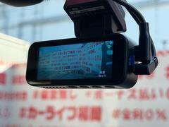 ҥб֤㤤Ƥ礷ޤܤҥۡڡޤǡɤǤǼ֡߸˼¿Ǻ桪̣ɣΣŤǤ䤤碌ǽ饤ʡʡ첰Į͸ܣݣ 6