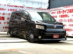 ҥб֤㤤Ƥ礷ޤܤҥۡڡޤǡɤǤǼ֡߸˼¿Ǻ桪̣ɣΣŤǤ䤤碌ǽ饤ʡʡ첰Į͸ܣݣ 2