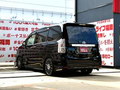 ҥб֤㤤Ƥ礷ޤܤҥۡڡޤǡɤǤǼ֡߸˼¿Ǻ桪̣ɣΣŤǤ䤤碌ǽ饤ʡʡ첰Į͸ܣݣ 3