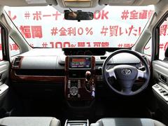 ҥб֤㤤Ƥ礷ޤܤҥۡڡޤǡɤǤǼ֡߸˼¿Ǻ桪̣ɣΣŤǤ䤤碌ǽ饤ʡʡ첰Į͸ܣݣ 4