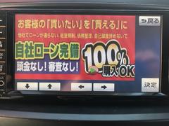 ҥб֤㤤Ƥ礷ޤܤҥۡڡޤǡɤǤǼ֡߸˼¿Ǻ桪̣ɣΣŤǤ䤤碌ǽ饤ʡʡ첰Į͸ܣݣ 5