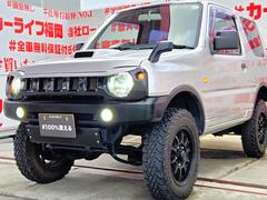 ҥб֤㤤Ƥ礷ޤܤҥۡڡޤǡɤǤǼ֡߸˼¿Ǻ桪̣ɣΣŤǤ䤤碌ǽ饤ʡʡ첰Į͸ܣݣ 3