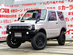 ҥб֤㤤Ƥ礷ޤܤҥۡڡޤǡɤǤǼ֡߸˼¿Ǻ桪̣ɣΣŤǤ䤤碌ǽ饤ʡʡ첰Į͸ܣݣ 5