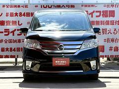 ҥб֤㤤Ƥ礷ޤܤҥۡڡޤǡɤǤǼ֡߸˼¿Ǻ桪̣ɣΣŤǤ䤤碌ǽ饤ʡʡ첰Į͸ܣݣ 2