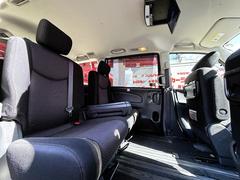 ҥб֤㤤Ƥ礷ޤܤҥۡڡޤǡɤǤǼ֡߸˼¿Ǻ桪̣ɣΣŤǤ䤤碌ǽ饤ʡʡ첰Į͸ܣݣ 3