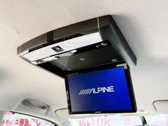 ҥб֤㤤Ƥ礷ޤܤҥۡڡޤǡɤǤǼ֡߸˼¿Ǻ桪̣ɣΣŤǤ䤤碌ǽ饤ʡʡ첰Į͸ܣݣ 4