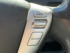 ҥб֤㤤Ƥ礷ޤܤҥۡڡޤǡɤǤǼ֡߸˼¿Ǻ桪̣ɣΣŤǤ䤤碌ǽ饤ʡʡ첰Į͸ܣݣ 6