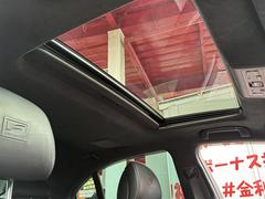 ҥб֤㤤Ƥ礷ޤܤҥۡڡޤǡɤǤǼ֡߸˼¿Ǻ桪̣ɣΣŤǤ䤤碌ǽ饤ʡʡ첰Į͸ܣݣ 6