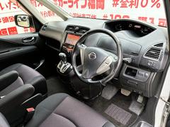 ҥб֤㤤Ƥ礷ޤܤҥۡڡޤǡɤǤǼ֡߸˼¿Ǻ桪̣ɣΣŤǤ䤤碌ǽ饤ʡʡ첰Į͸ܣݣ 2