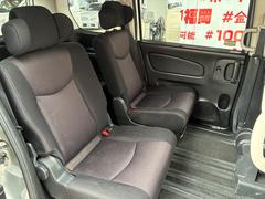 ҥб֤㤤Ƥ礷ޤܤҥۡڡޤǡɤǤǼ֡߸˼¿Ǻ桪̣ɣΣŤǤ䤤碌ǽ饤ʡʡ첰Į͸ܣݣ 3