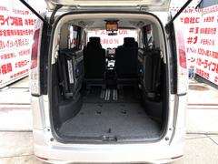 ҥб֤㤤Ƥ礷ޤܤҥۡڡޤǡɤǤǼ֡߸˼¿Ǻ桪̣ɣΣŤǤ䤤碌ǽ饤ʡʡ첰Į͸ܣݣ 4