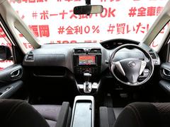 ҥб֤㤤Ƥ礷ޤܤҥۡڡޤǡɤǤǼ֡߸˼¿Ǻ桪̣ɣΣŤǤ䤤碌ǽ饤ʡʡ첰Į͸ܣݣ 5