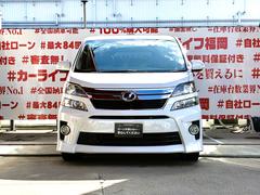 ҥб֤㤤Ƥ礷ޤܤҥۡڡޤǡɤǤǼ֡߸˼¿Ǻ桪̣ɣΣŤǤ䤤碌ǽ饤ʡʡ첰Į͸ܣݣ 2