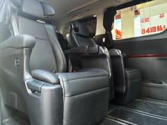 ҥб֤㤤Ƥ礷ޤܤҥۡڡޤǡɤǤǼ֡߸˼¿Ǻ桪̣ɣΣŤǤ䤤碌ǽ饤ʡʡ첰Į͸ܣݣ 4