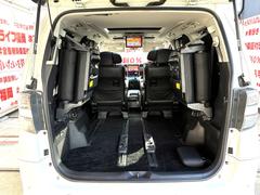 ҥб֤㤤Ƥ礷ޤܤҥۡڡޤǡɤǤǼ֡߸˼¿Ǻ桪̣ɣΣŤǤ䤤碌ǽ饤ʡʡ첰Į͸ܣݣ 5