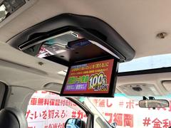 ҥб֤㤤Ƥ礷ޤܤҥۡڡޤǡɤǤǼ֡߸˼¿Ǻ桪̣ɣΣŤǤ䤤碌ǽ饤ʡʡ첰Į͸ܣݣ 6