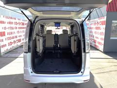 ҥб֤㤤Ƥ礷ޤܤҥۡڡޤǡɤǤǼ֡߸˼¿Ǻ桪̣ɣΣŤǤ䤤碌ǽ饤ʡʡ첰Į͸ܣݣ 3