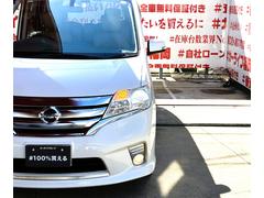 ҥб֤㤤Ƥ礷ޤܤҥۡڡޤǡɤǤǼ֡߸˼¿Ǻ桪̣ɣΣŤǤ䤤碌ǽ饤ʡʡ첰Į͸ܣݣ 6