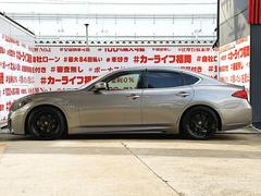 ҥб֤㤤Ƥ礷ޤܤҥۡڡޤǡɤǤǼ֡߸˼¿Ǻ桪̣ɣΣŤǤ䤤碌ǽ饤ʡʡ첰Į͸ܣݣ 4