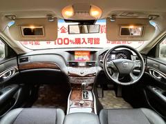 ҥб֤㤤Ƥ礷ޤܤҥۡڡޤǡɤǤǼ֡߸˼¿Ǻ桪̣ɣΣŤǤ䤤碌ǽ饤ʡʡ첰Į͸ܣݣ 5