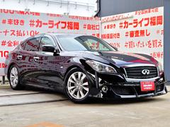 ҥб֤㤤Ƥ礷ޤܤҥۡڡޤǡɤǤǼ֡߸˼¿Ǻ桪̣ɣΣŤǤ䤤碌ǽ饤ʡʡ첰Į͸ܣݣ 4