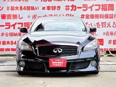 ҥб֤㤤Ƥ礷ޤܤҥۡڡޤǡɤǤǼ֡߸˼¿Ǻ桪̣ɣΣŤǤ䤤碌ǽ饤ʡʡ첰Į͸ܣݣ 6