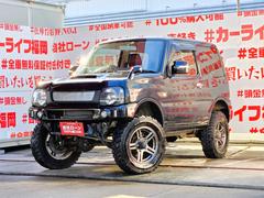 ҥб֤㤤Ƥ礷ޤܤҥۡڡޤǡɤǤǼ֡߸˼¿Ǻ桪̣ɣΣŤǤ䤤碌ǽ饤ʡʡ첰Į͸ܣݣ 5