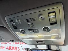 ҥб֤㤤Ƥ礷ޤܤҥۡڡޤǡɤǤǼ֡߸˼¿Ǻ桪̣ɣΣŤǤ䤤碌ǽ饤ʡʡ첰Į͸ܣݣ 5