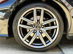 ҥб֤㤤Ƥ礷ޤܤҥۡڡޤǡɤǤǼ֡߸˼¿Ǻ桪̣ɣΣŤǤ䤤碌ǽ饤ʡʡ첰Į͸ܣݣ 6