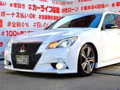 ҥб֤㤤Ƥ礷ޤܤҥۡڡޤǡɤǤǼ֡߸˼¿Ǻ桪̣ɣΣŤǤ䤤碌ǽ饤ʡʡ첰Į͸ܣݣ 3