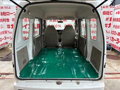 ҥб֤㤤Ƥ礷ޤܤҥۡڡޤǡɤǤǼ֡߸˼¿Ǻ桪̣ɣΣŤǤ䤤碌ǽ饤ʡʡ첰Į͸ܣݣ 6