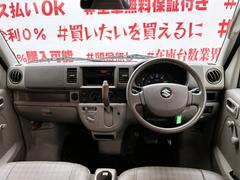 ҥб֤㤤Ƥ礷ޤܤҥۡڡޤǡɤǤǼ֡߸˼¿Ǻ桪̣ɣΣŤǤ䤤碌ǽ饤ʡʡ첰Į͸ܣݣ 4