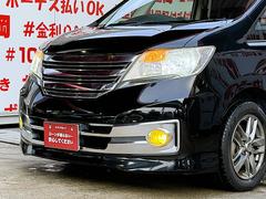 セレナ ライダー Jパッケージの中古車を探すなら【グーネット】