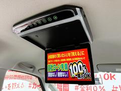 ���ҥ������б����֤��㤤�������Ƥ�������礷�ޤ����ܤ��������ҥۡ���ڡ����ޤǡ�����ɤ��Ǥ�Ǽ�֡��߸˼���¿���Ǻ��桪�̣ɣΣŤǤ��䤤��碌��ǽ�������饤��ʡ����ʡ�����첰������Į�͸��������ܣ��ݣ��� 5