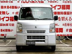 ҥб֤㤤Ƥ礷ޤܤҥۡڡޤǡɤǤǼ֡߸˼¿Ǻ桪̣ɣΣŤǤ䤤碌ǽ饤ʡʡ첰Į͸ܣݣ 2