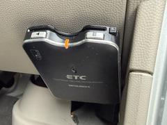 ҥб֤㤤Ƥ礷ޤܤҥۡڡޤǡɤǤǼ֡߸˼¿Ǻ桪̣ɣΣŤǤ䤤碌ǽ饤ʡʡ첰Į͸ܣݣ 5