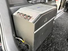 ���ҥ������б����֤��㤤�������Ƥ�������礷�ޤ����ܤ��������ҥۡ���ڡ����ޤǡ�����ɤ��Ǥ�Ǽ�֡��߸˼���¿���Ǻ��桪�̣ɣΣŤǤ��䤤��碌��ǽ�������饤��ʡ����ʡ�����첰������Į�͸��������ܣ��ݣ��� 6