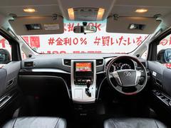 ���ҥ������б����֤��㤤�������Ƥ�������礷�ޤ����ܤ��������ҥۡ���ڡ����ޤǡ�����ɤ��Ǥ�Ǽ�֡��߸˼���¿���Ǻ��桪�̣ɣΣŤǤ��䤤��碌��ǽ�������饤��ʡ����ʡ�����첰������Į�͸��������ܣ��ݣ��� 5