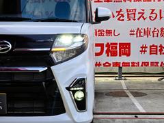 ҥб֤㤤Ƥ礷ޤܤҥۡڡޤǡɤǤǼ֡߸˼¿Ǻ桪̣ɣΣŤǤ䤤碌ǽ饤ʡʡ첰Į͸ܣݣ 2