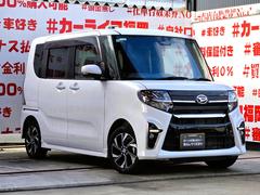 ҥб֤㤤Ƥ礷ޤܤҥۡڡޤǡɤǤǼ֡߸˼¿Ǻ桪̣ɣΣŤǤ䤤碌ǽ饤ʡʡ첰Į͸ܣݣ 3