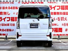 ҥб֤㤤Ƥ礷ޤܤҥۡڡޤǡɤǤǼ֡߸˼¿Ǻ桪̣ɣΣŤǤ䤤碌ǽ饤ʡʡ첰Į͸ܣݣ 6