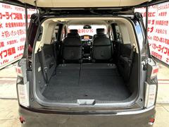 ���ҥ������б����֤��㤤�������Ƥ�������礷�ޤ����ܤ��������ҥۡ���ڡ����ޤǡ�����ɤ��Ǥ�Ǽ�֡��߸˼���¿���Ǻ��桪�̣ɣΣŤǤ��䤤��碌��ǽ�������饤��ʡ����ʡ�����첰������Į�͸��������ܣ��ݣ��� 5