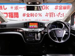 ���ҥ������б����֤��㤤�������Ƥ�������礷�ޤ����ܤ��������ҥۡ���ڡ����ޤǡ�����ɤ��Ǥ�Ǽ�֡��߸˼���¿���Ǻ��桪�̣ɣΣŤǤ��䤤��碌��ǽ�������饤��ʡ����ʡ�����첰������Į�͸��������ܣ��ݣ��� 6