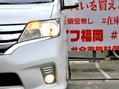 ҥб֤㤤Ƥ礷ޤܤҥۡڡޤǡɤǤǼ֡߸˼¿Ǻ桪̣ɣΣŤǤ䤤碌ǽ饤ʡʡ첰Į͸ܣݣ 2