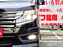 ҥб֤㤤Ƥ礷ޤܤҥۡڡޤǡɤǤǼ֡߸˼¿Ǻ桪̣ɣΣŤǤ䤤碌ǽ饤ʡʡ첰Į͸ܣݣ 2