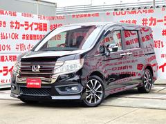 ҥб֤㤤Ƥ礷ޤܤҥۡڡޤǡɤǤǼ֡߸˼¿Ǻ桪̣ɣΣŤǤ䤤碌ǽ饤ʡʡ첰Į͸ܣݣ 4