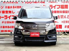 ҥб֤㤤Ƥ礷ޤܤҥۡڡޤǡɤǤǼ֡߸˼¿Ǻ桪̣ɣΣŤǤ䤤碌ǽ饤ʡʡ첰Į͸ܣݣ 5