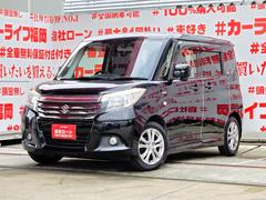 ҥб֤㤤Ƥ礷ޤܤҥۡڡޤǡɤǤǼ֡߸˼¿Ǻ桪̣ɣΣŤǤ䤤碌ǽ饤ʡʡ첰Į͸ܣݣ 4