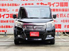 ҥб֤㤤Ƥ礷ޤܤҥۡڡޤǡɤǤǼ֡߸˼¿Ǻ桪̣ɣΣŤǤ䤤碌ǽ饤ʡʡ첰Į͸ܣݣ 5